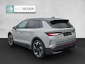 SKODA Elroq RS 4x4