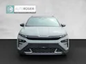 SKODA Elroq RS 4x4