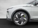 SKODA Elroq RS 4x4