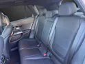 MERCEDES-BENZ GLC 300 4Matic 9G-Tronic