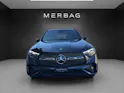 MERCEDES-BENZ GLC 300 4Matic 9G-Tronic