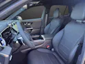 MERCEDES-BENZ GLC 300 4Matic 9G-Tronic
