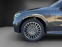 MERCEDES-BENZ GLC 300 4Matic 9G-Tronic