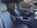 MERCEDES-BENZ GLC 300 4Matic 9G-Tronic