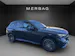 MERCEDES-BENZ GLC 300 4Matic 9G-Tronic