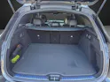MERCEDES-BENZ GLC 300 4Matic 9G-Tronic