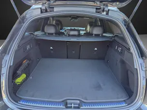 MERCEDES-BENZ GLC 300 4Matic 9G-Tronic
