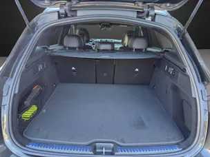 MERCEDES-BENZ GLC 300 4Matic 9G-Tronic