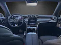 MERCEDES-BENZ GLC 300 4Matic 9G-Tronic