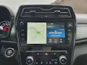 KGM -SsangYong Tivoli 1.5 T-Gdi Sportline 4x4