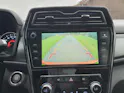 KGM -SsangYong Tivoli 1.5 T-Gdi Sportline 4x4