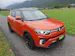 KGM -SsangYong Tivoli 1.5 T-Gdi Sportline 4x4