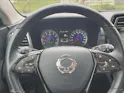 KGM -SsangYong Tivoli 1.5 T-Gdi Sportline 4x4