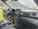 KGM -SsangYong Tivoli 1.5 T-Gdi Sportline 4x4