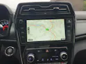 KGM -SsangYong Tivoli 1.5 T-Gdi Sportline 4x4