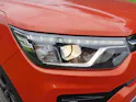 KGM -SsangYong Tivoli 1.5 T-Gdi Sportline 4x4