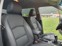 KGM -SsangYong Tivoli 1.5 T-Gdi Sportline 4x4
