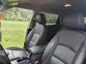 KGM -SsangYong Tivoli 1.5 T-Gdi Sportline 4x4