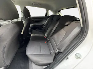 HYUNDAI i20 1.0T/120 GDi Amplia