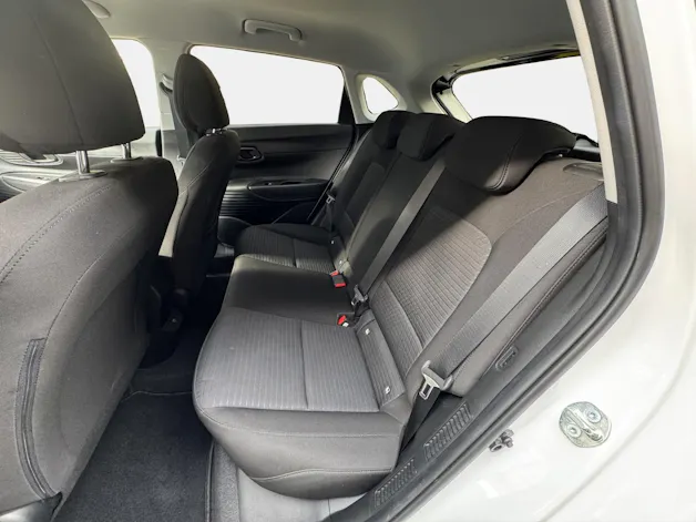 HYUNDAI i20 1.0T/120 GDi Amplia
