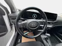 HYUNDAI i20 1.0T/120 GDi Amplia