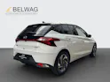 HYUNDAI i20 1.0T/120 GDi Amplia
