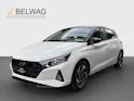 HYUNDAI i20 1.0T/120 GDi Amplia