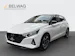 HYUNDAI i20 1.0T/120 GDi Amplia