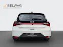 HYUNDAI i20 1.0T/120 GDi Amplia