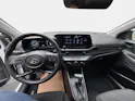 HYUNDAI i20 1.0T/120 GDi Amplia