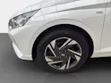 HYUNDAI i20 1.0T/120 GDi Amplia