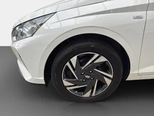 HYUNDAI i20 1.0T/120 GDi Amplia