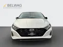 HYUNDAI i20 1.0T/120 GDi Amplia