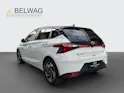 HYUNDAI i20 1.0T/120 GDi Amplia