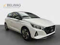 HYUNDAI i20 1.0T/120 GDi Amplia