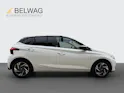 HYUNDAI i20 1.0T/120 GDi Amplia