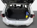 HYUNDAI i20 1.0T/120 GDi Amplia