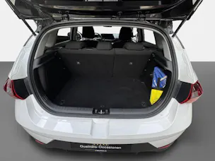 HYUNDAI i20 1.0T/120 GDi Amplia