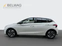 HYUNDAI i20 1.0T/120 GDi Amplia