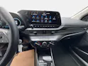 HYUNDAI i20 1.0T/120 GDi Amplia