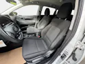 HYUNDAI i20 1.0T/120 GDi Amplia