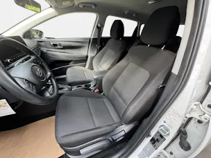 HYUNDAI i20 1.0T/120 GDi Amplia
