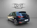 SEAT Leon 2.0 TSI Cupra 280 DSG