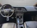 SEAT Leon 2.0 TSI Cupra 280 DSG