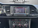 SEAT Leon 2.0 TSI Cupra 280 DSG