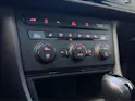 SEAT Leon 2.0 TSI Cupra 280 DSG