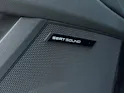 SEAT Leon 2.0 TSI Cupra 280 DSG