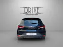 SEAT Leon 2.0 TSI Cupra 280 DSG