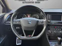 SEAT Leon 2.0 TSI Cupra 280 DSG