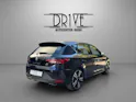 SEAT Leon 2.0 TSI Cupra 280 DSG